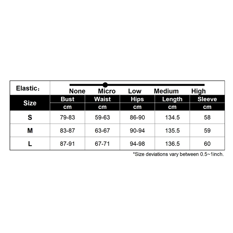 Nuevo vestido de mujer Otoño Invierno francés manga larga ajustado Maxi vestido Formal para mujer