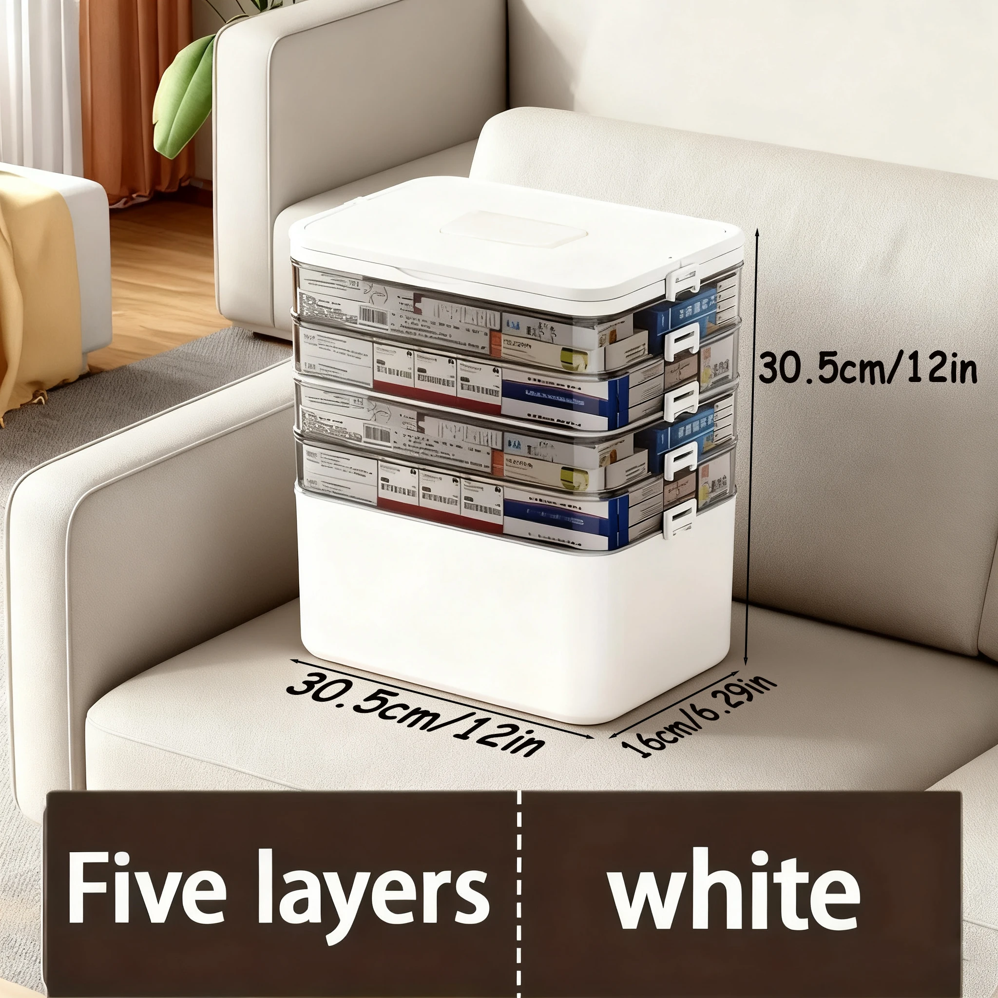 Large-Size-5-Floors