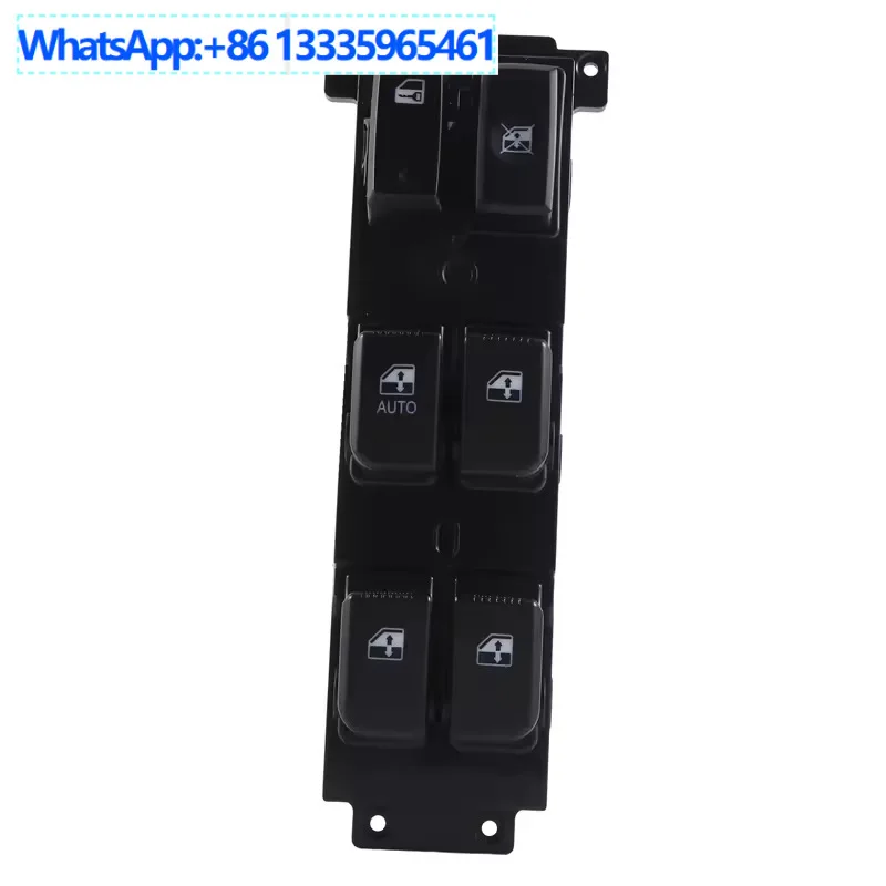 935702b140-suitable-for-hyundai-santafe-2007-2011-car-electric-window-control-lift-switch