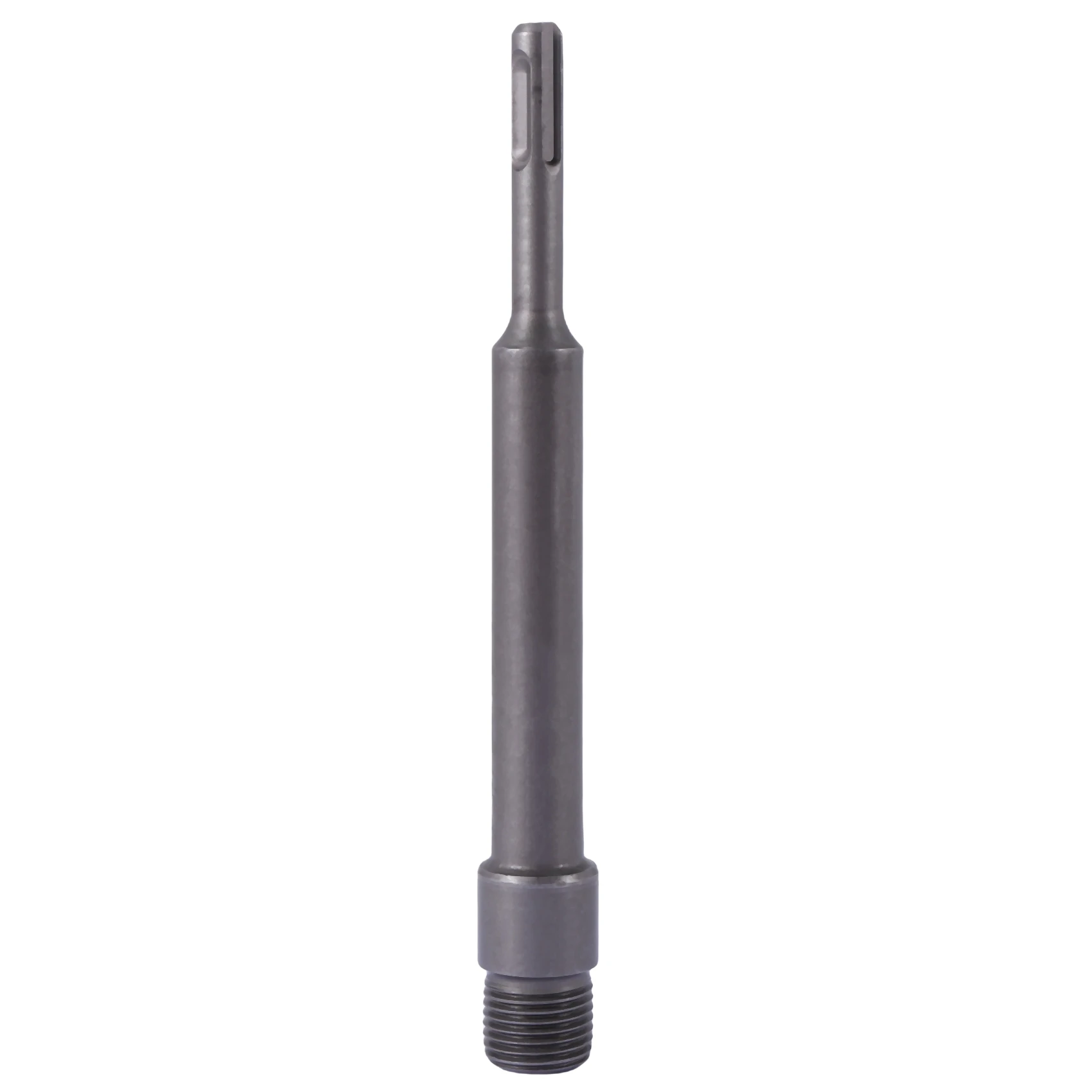 ABMS-SDS Plus Shank Concrete Cement Stone 65Mm Wall Hole Saw Drill Bit 200Mm Rod Mark