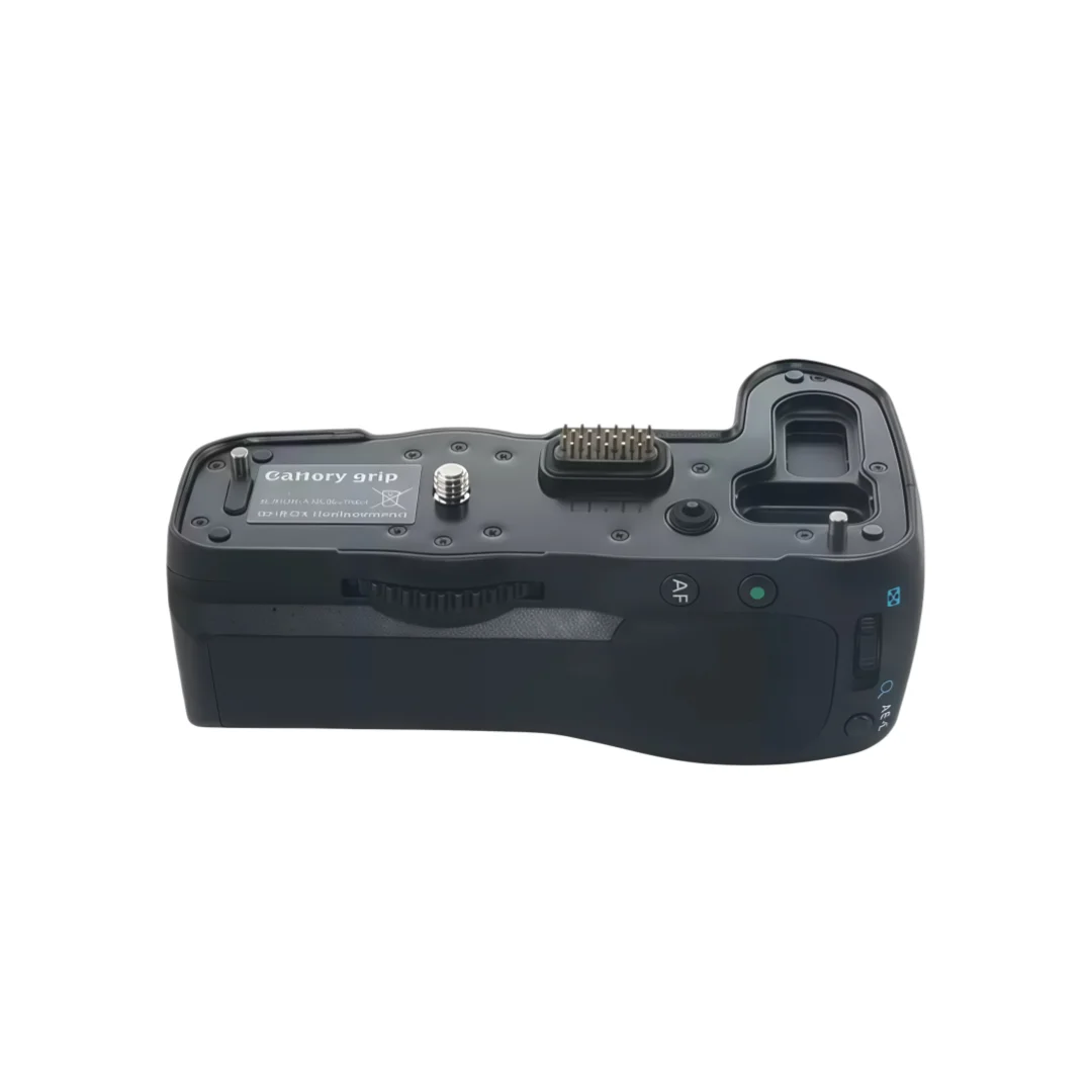 Vertical Battery Gr…