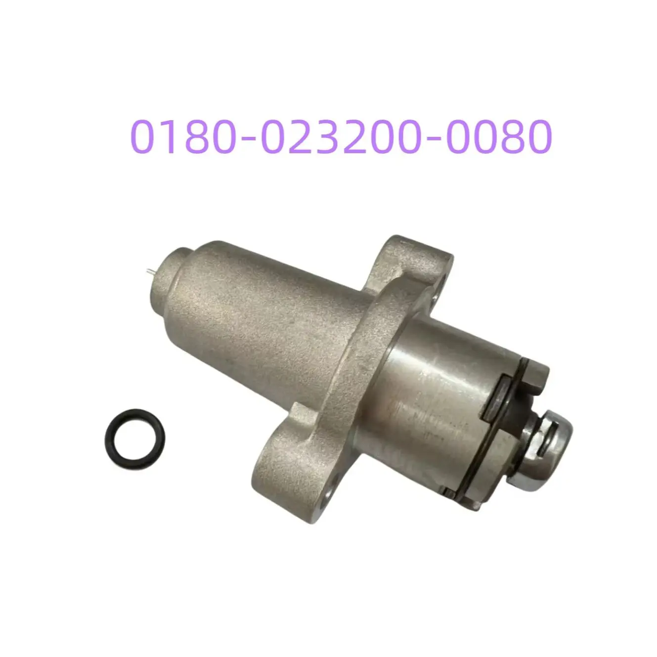 

​Original Tensioner Assy 0180-023200-0080 for CF500 CF188 500cc CF UTV Quad