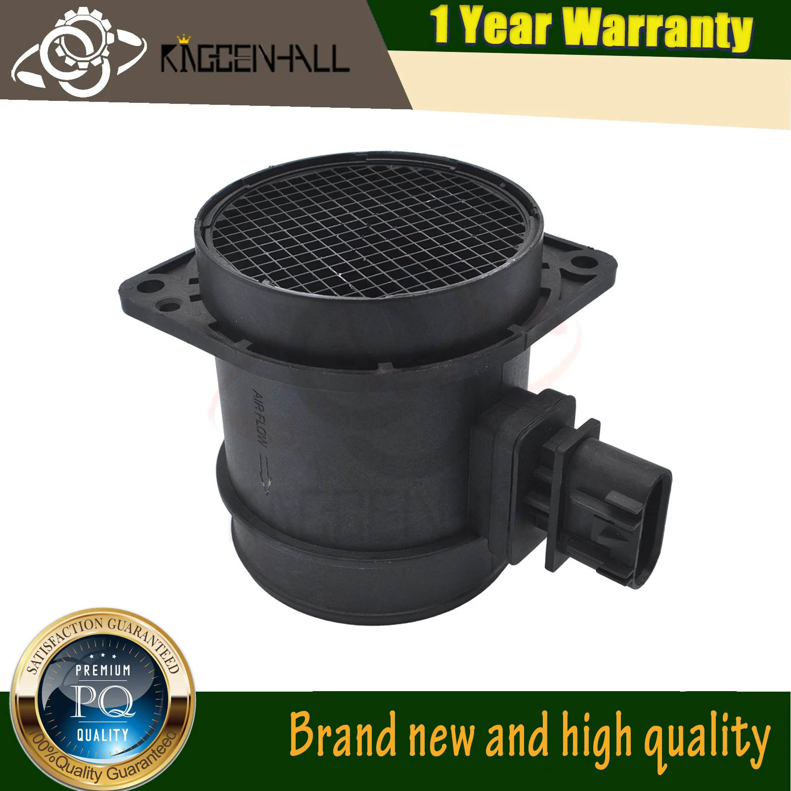 

0280218177 21994504 Датчик массового расхода воздуха MAF для CADILLAC SRX CTS CHEVROLET HOLDEN CAPTIVA командор OPEL VAUXHALL ANTARA