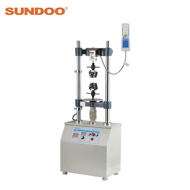 Аналоговый датчик силы серии SG