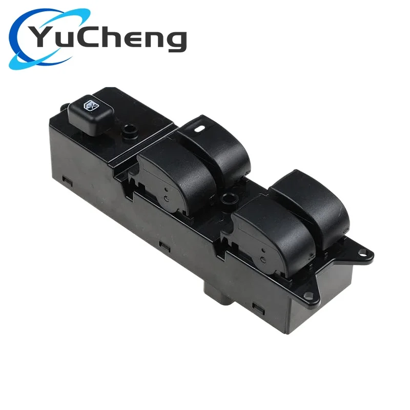 

MR587786 Brand New Glass Lifter Switch Electric Window Power Window Switch RHD For Mitsubishi COLT Mk6 2003-2008