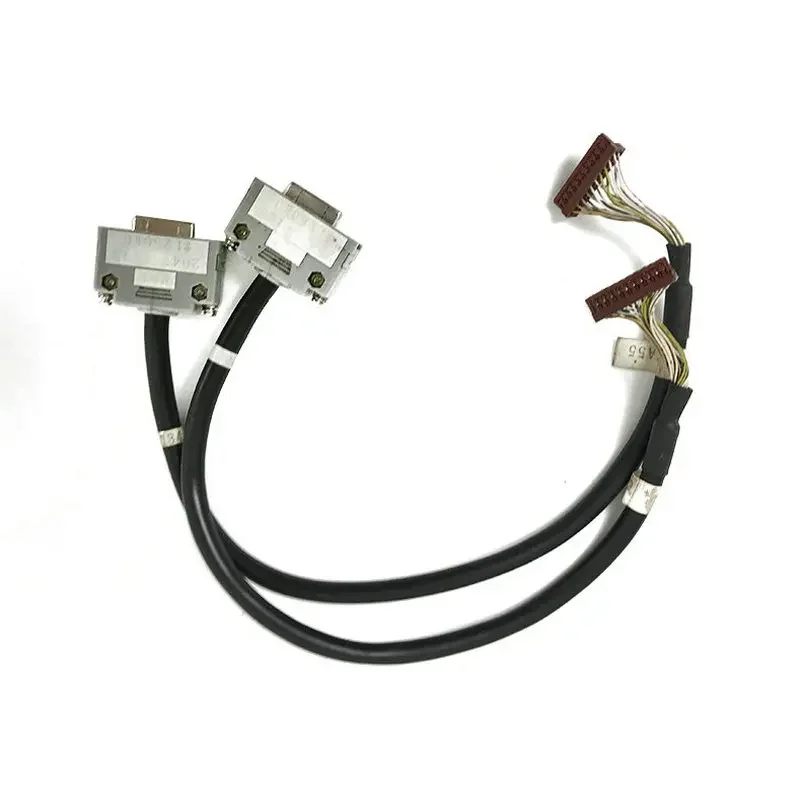 A02B-0236-K812 2042-T143 cable for Fanuc  1pcs