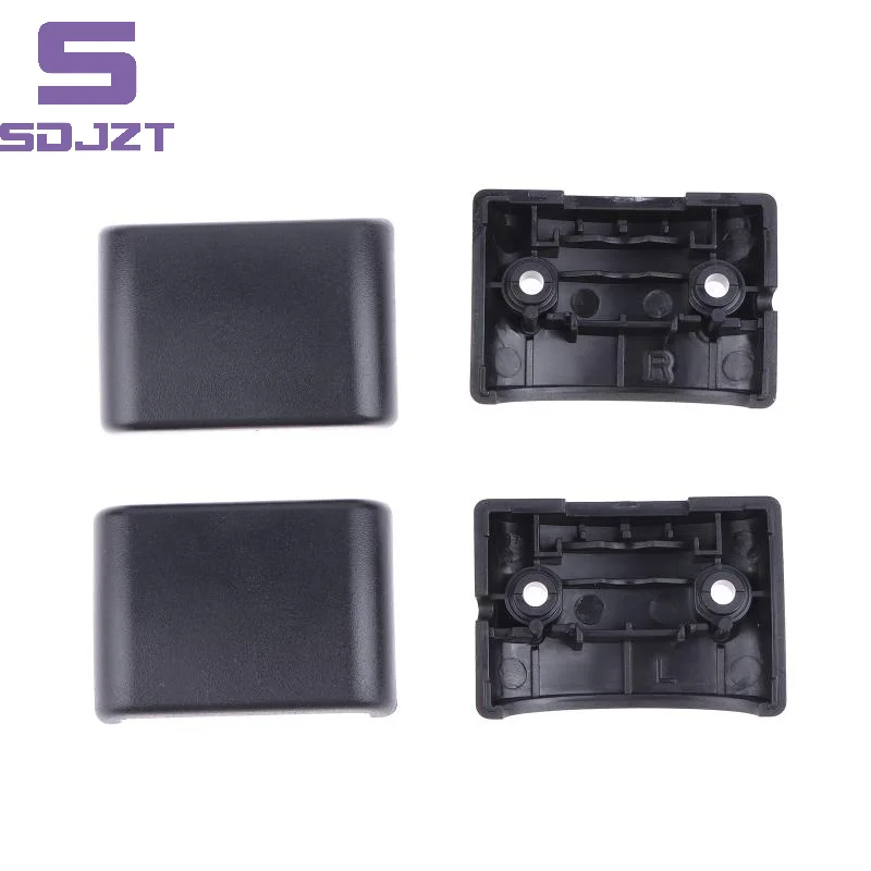 Headphone Headband Hinge Bracket Replacement Part Left Right Repair Accessory For Wireless Headsets