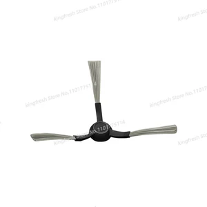 En iyi 10 satış zepeto-no. 1