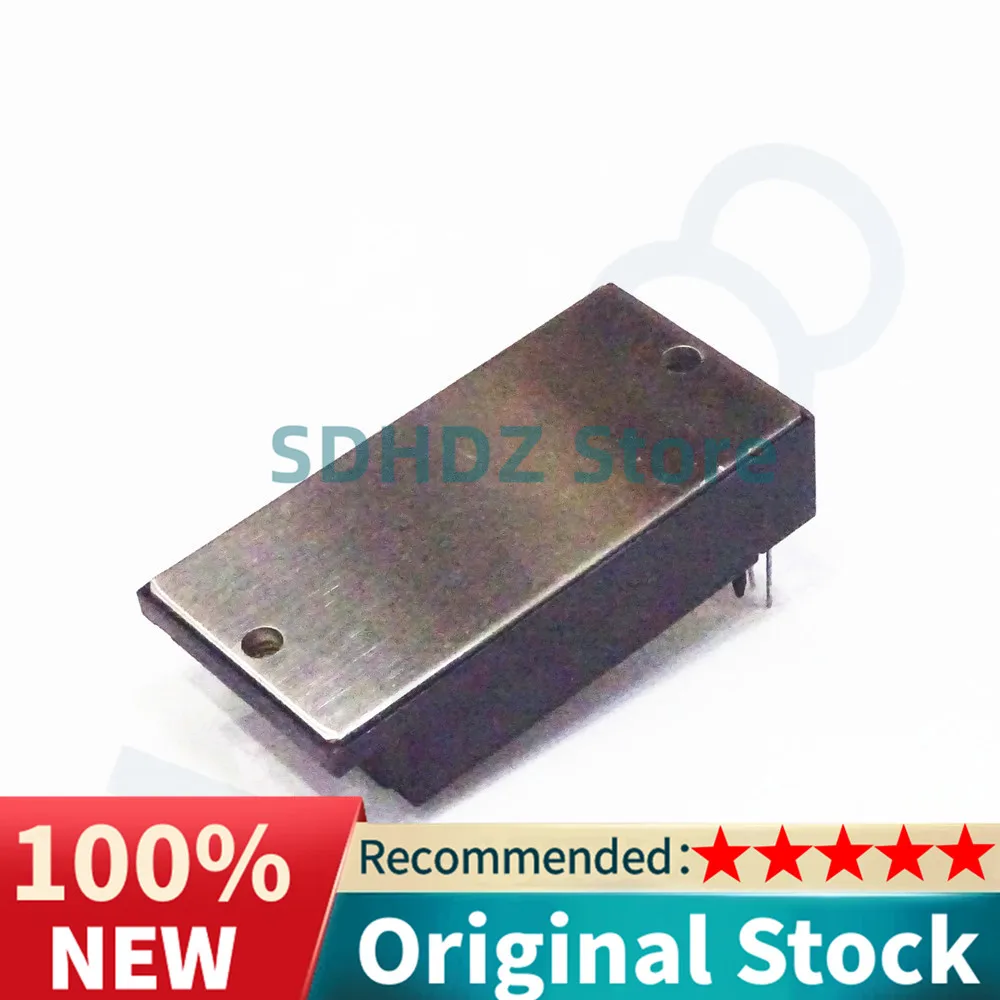 

Новый 2MBI200NR-060A 2MBI200NR-060-01 A50L-0001-0302 2MBI200NR-060