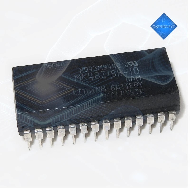 Ample Ready Stock Accept Mixed Chip Models Competitive Price For Bulk Purchases  74HC165 DIP-16 SN74HC165N