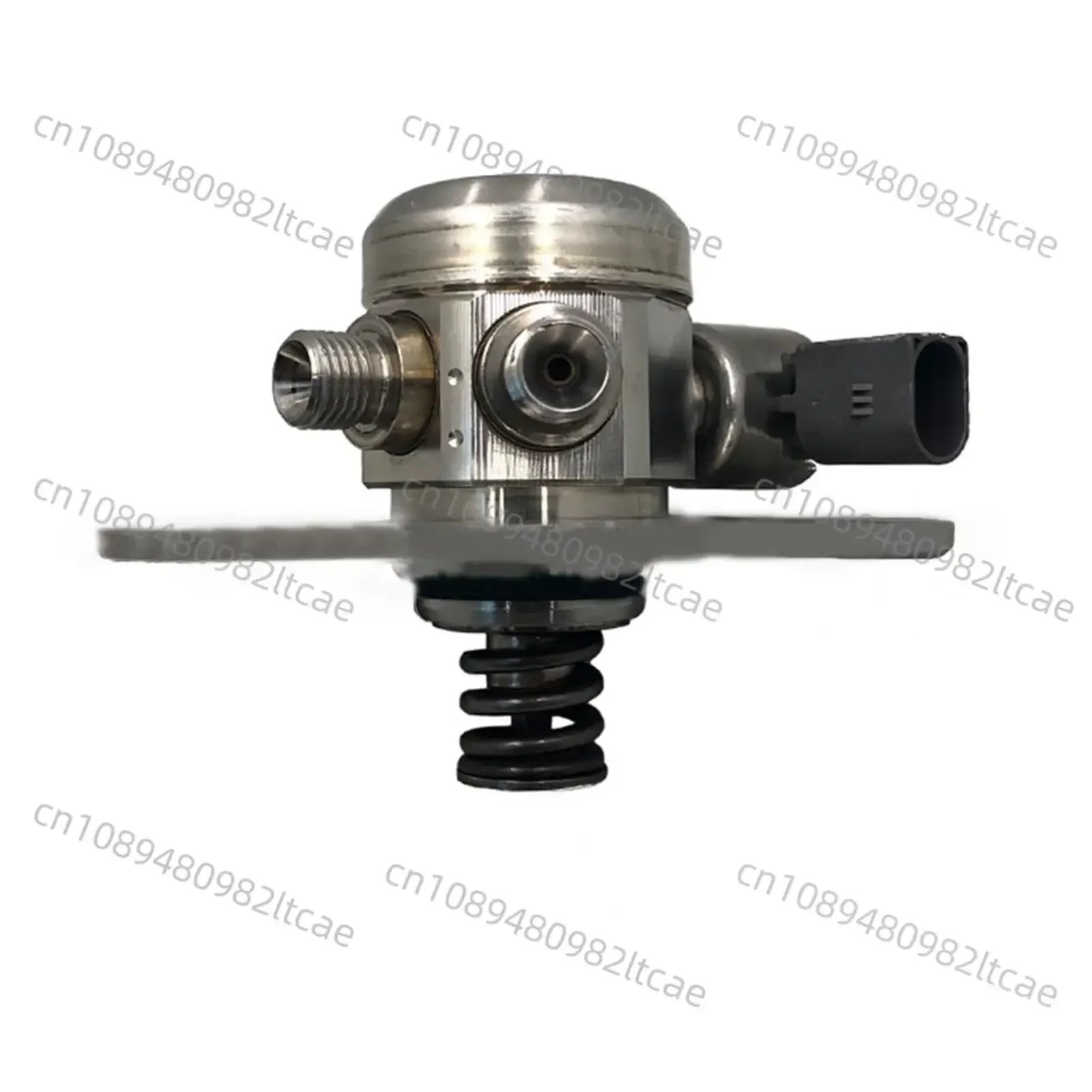 

Quality Car Accessories Auto Fuel Pump 13517562473 for BMW