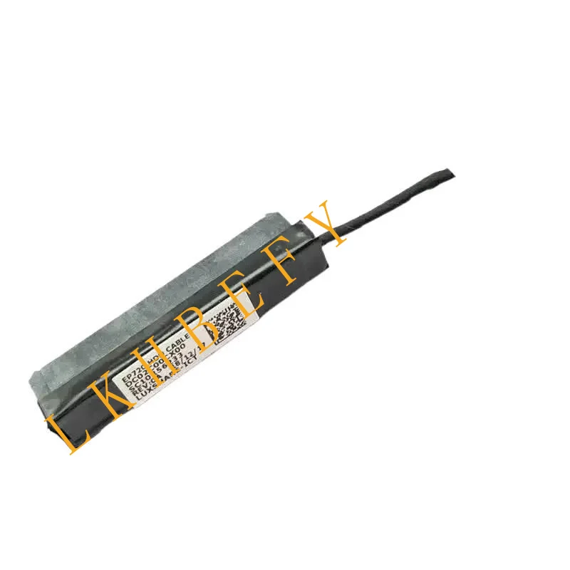€ New special for  P72 hard disk line SATA HDD SDD wiring 02HK806 02HK807
