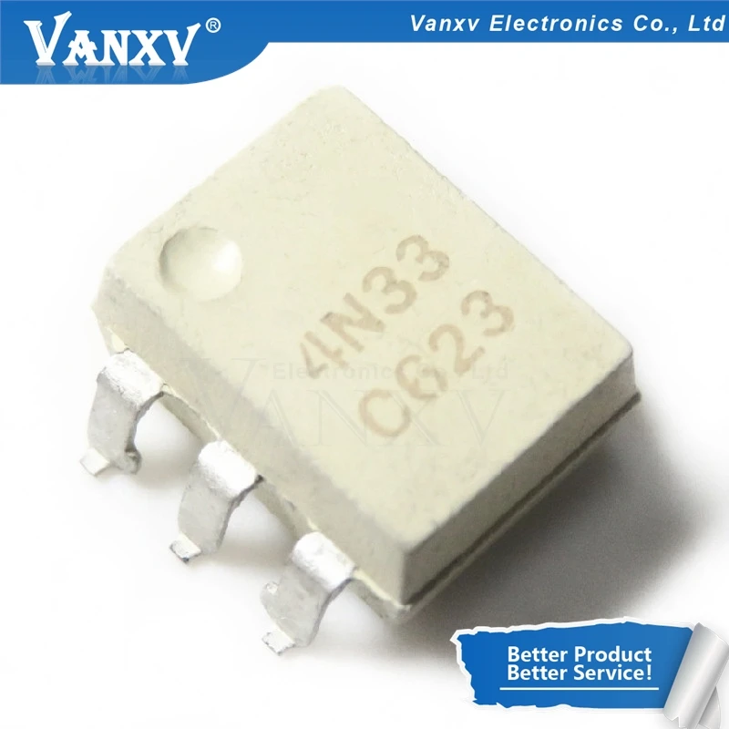 1-20PCS LTV847 LTV-847 EL4N33 4N33 AO6604 6604 MP2459GJ-Z IAEQJ IAEQ AZC199-04S. R7G C16 BP2329A 2329A SMD