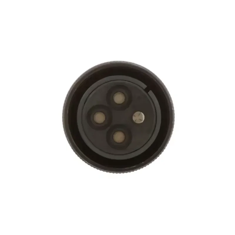 for JL04V Series JL04V-6A22-22SE-EB-R Avionics Accessories Plug Socket Connector New Original