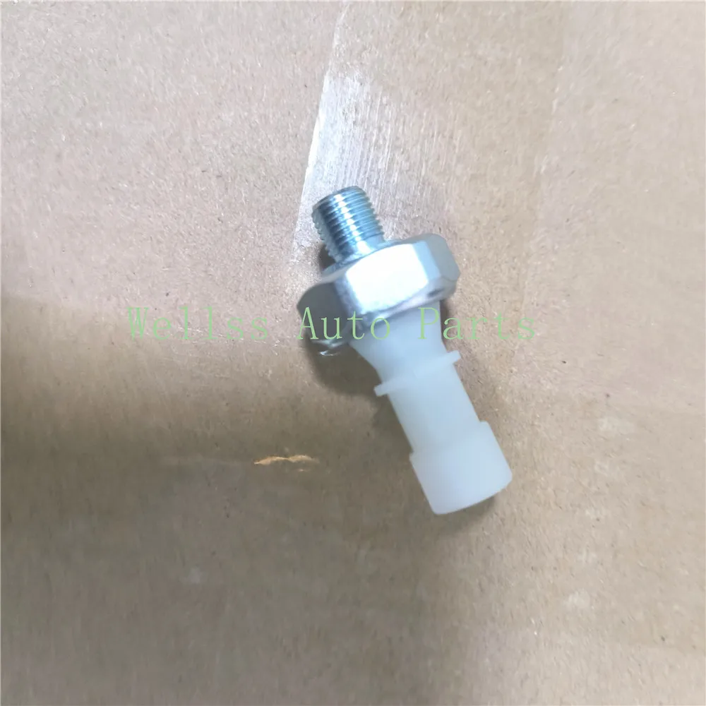 20PCS Oil Pressure Sensor 24105459 For GM Verano Excelle GT Excellegx Velite6 for CHEVROLET LOVA Sail Cavalier Monza
