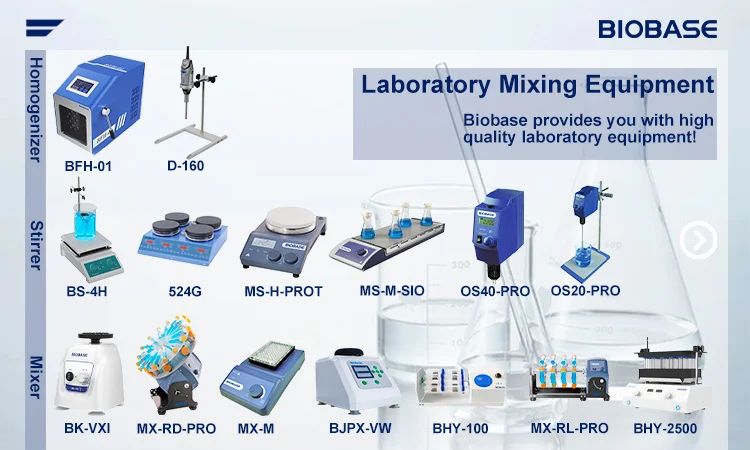 مجهر صيني مجهر بيولوجي ثلاثي العينيات مع عدسة غمر الزيت لمحترفي المختبر
