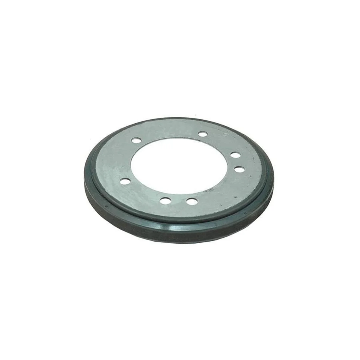 Rasen traktor Antriebs scheibe 04743700 00170800 Scheibe passt