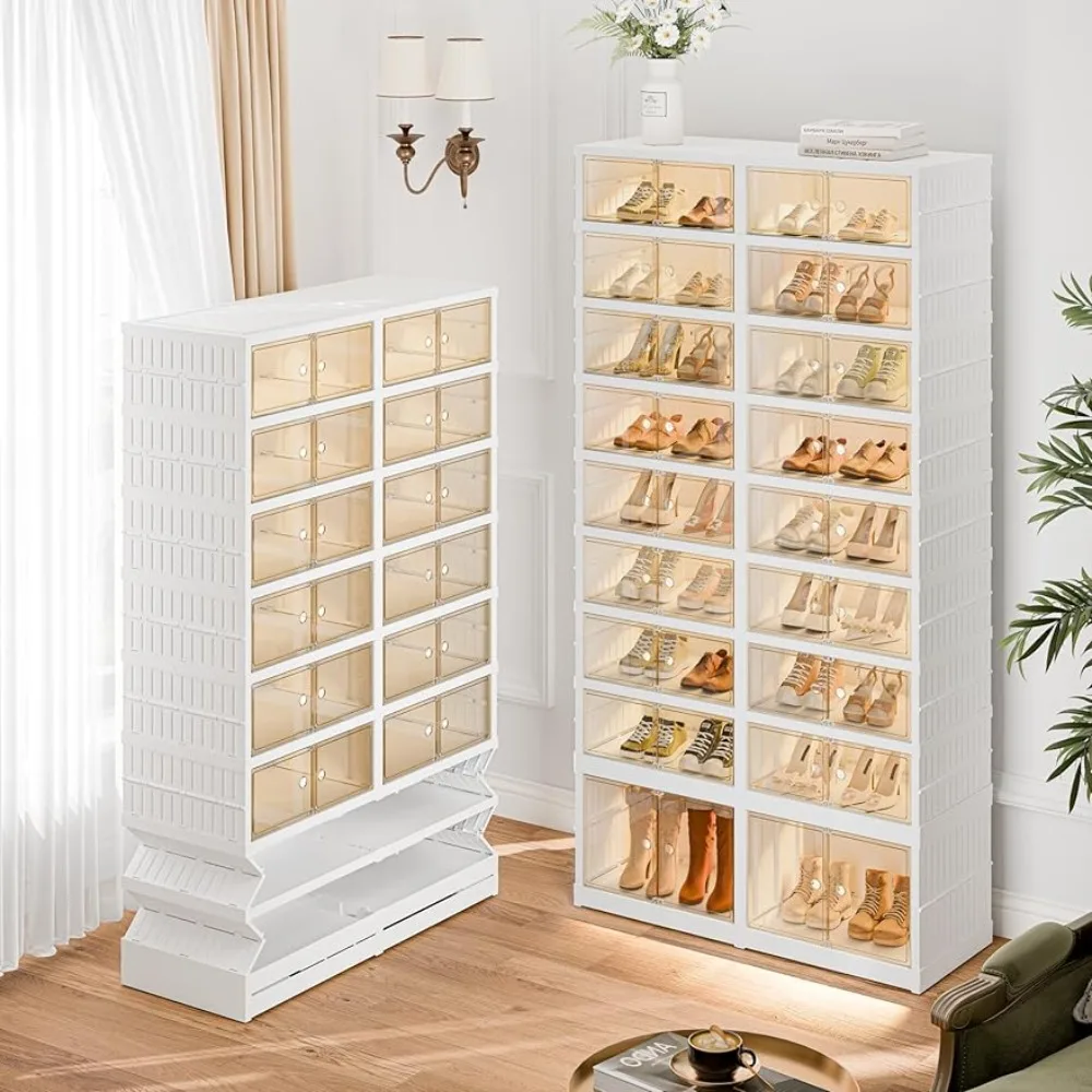 

Organizers for Room Organizer for Makeup Bedroom Clothes Closet Box Storage Boxes Bookshelf Shoe Organizer Shoe Organizations