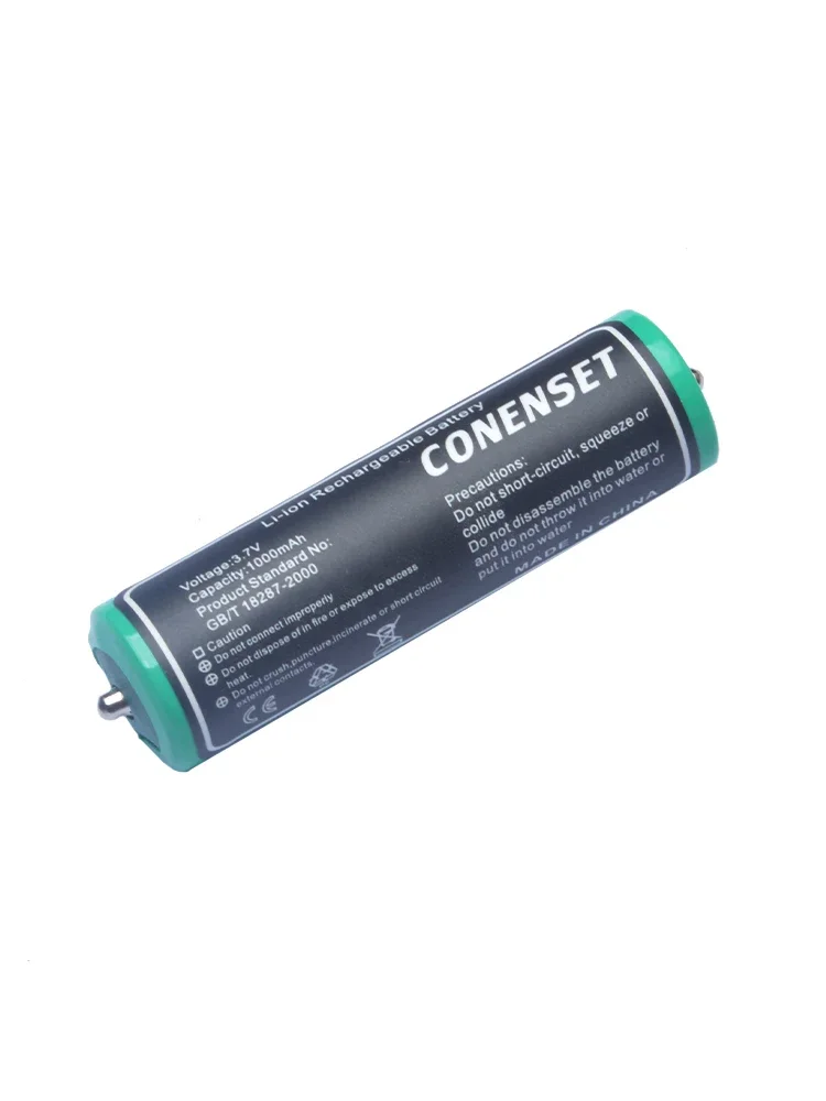 بطارية بديلة لآلات حلاقة بانانونيك ، ، asonic ، من من من من ، ، ، rكان ، من ، من ، إلى ، ، من ، ESRF41 ، ،