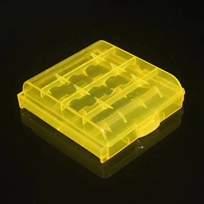 Variant: Yellow