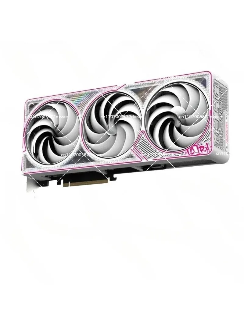 5080 16G E-sports Graphics Card for Super Dragon  Night God  5080