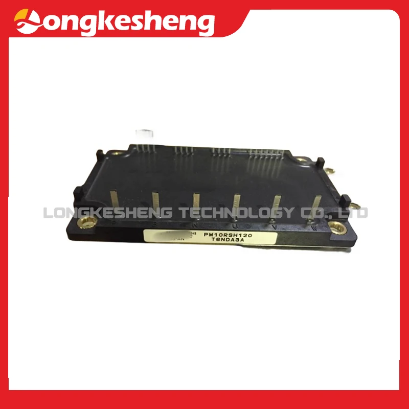 PM25RSK120 PM15RSH120 PM10RSH120 شحن مجاني الوحدة الأصلية في المخزون