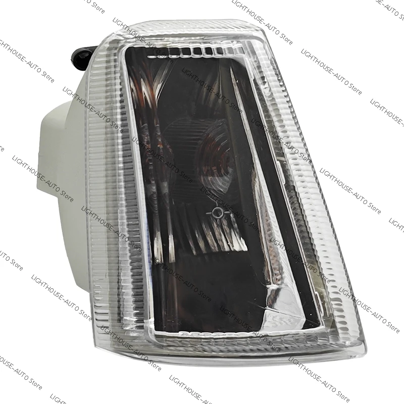 For Citroen ZX Hatchback 1991 1992 1993 1994 1995 1996-1998 Car