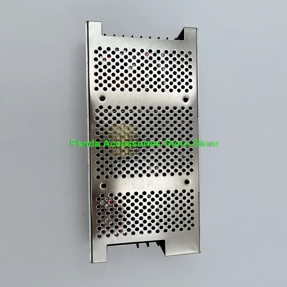 For BECKHOFF Power Supply C6140 SVL 3A Device ACE-716C 150W