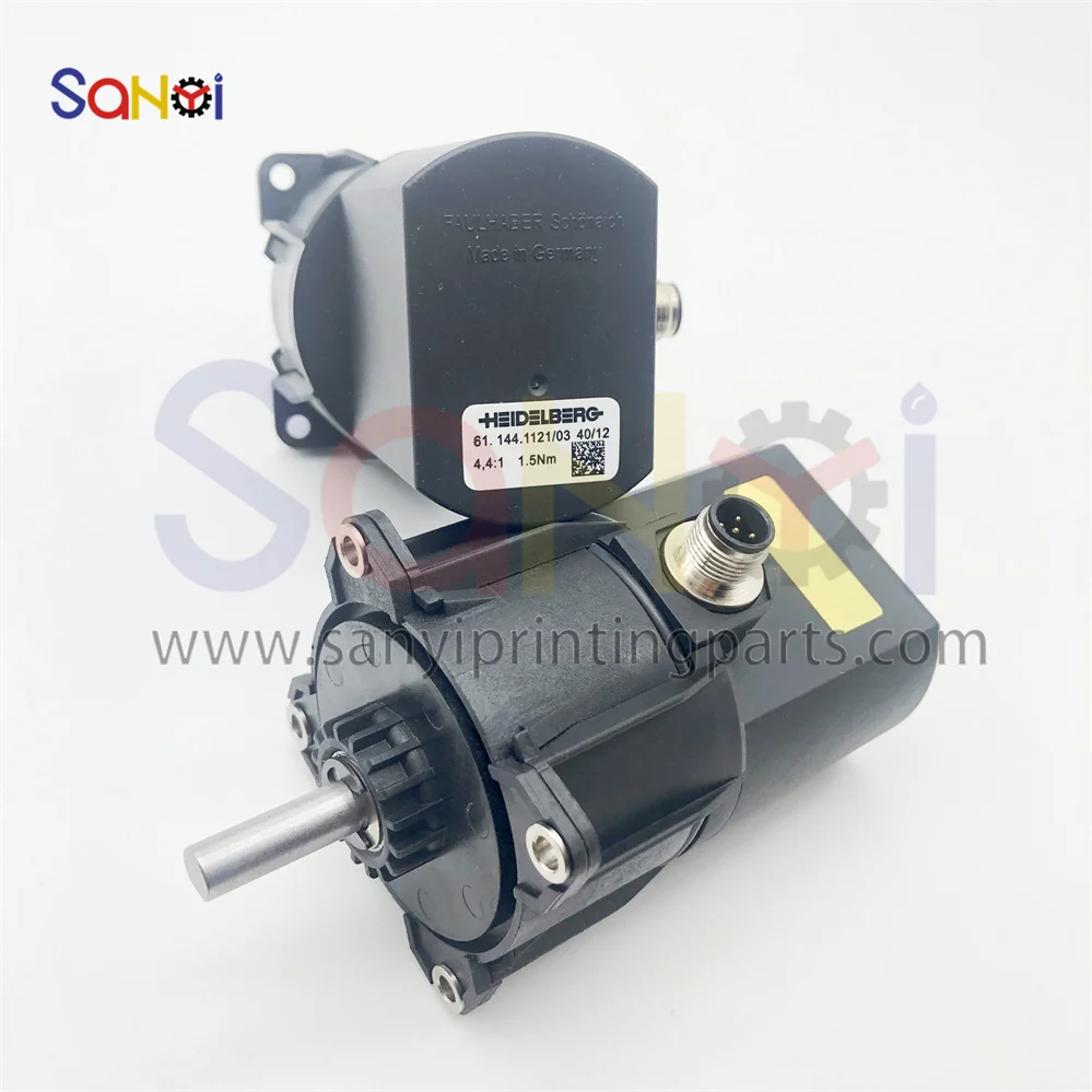

Motor 61.144.1121 71.112.1311 F2.105.1211 L2.105.5151 L2.105.5161 M5.144.1121 MV.0.25.181 R2.112.1311 R2.144.1121