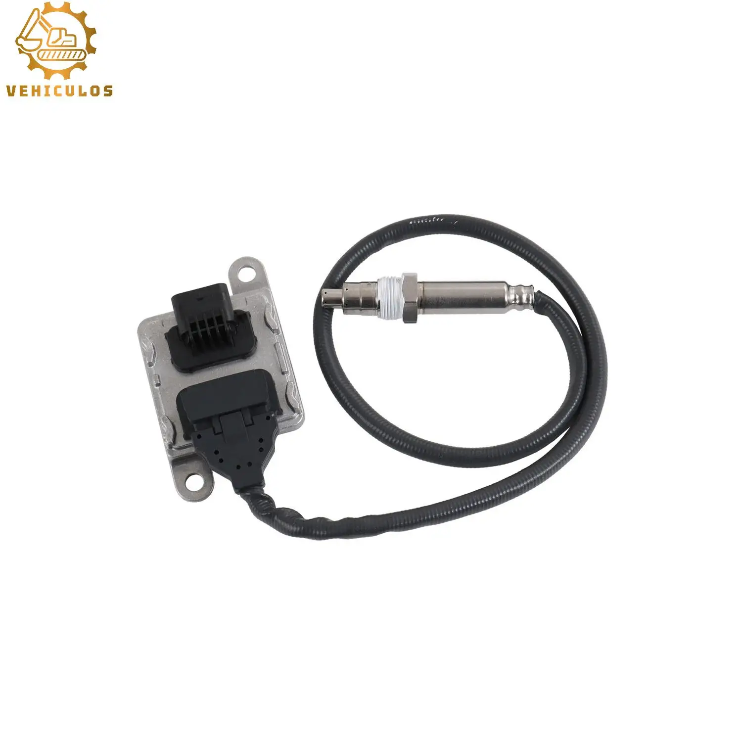 1PC A0009053109 A000905811 New Nox Sensor For Mercedes-Benz W213 W222 W205 W177 With 3 Months Warranty