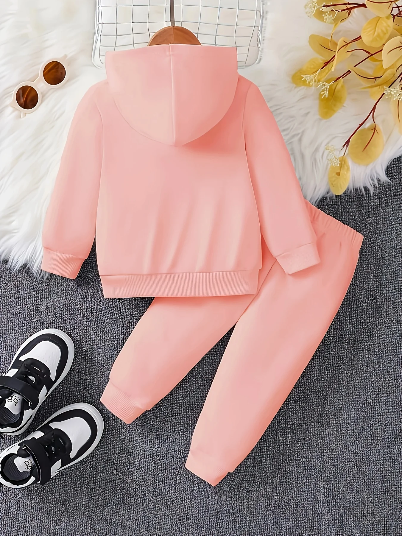 Büyük indirim kalp desenli pem - Baby Clothing Cheap incelemesi ve fiyatı