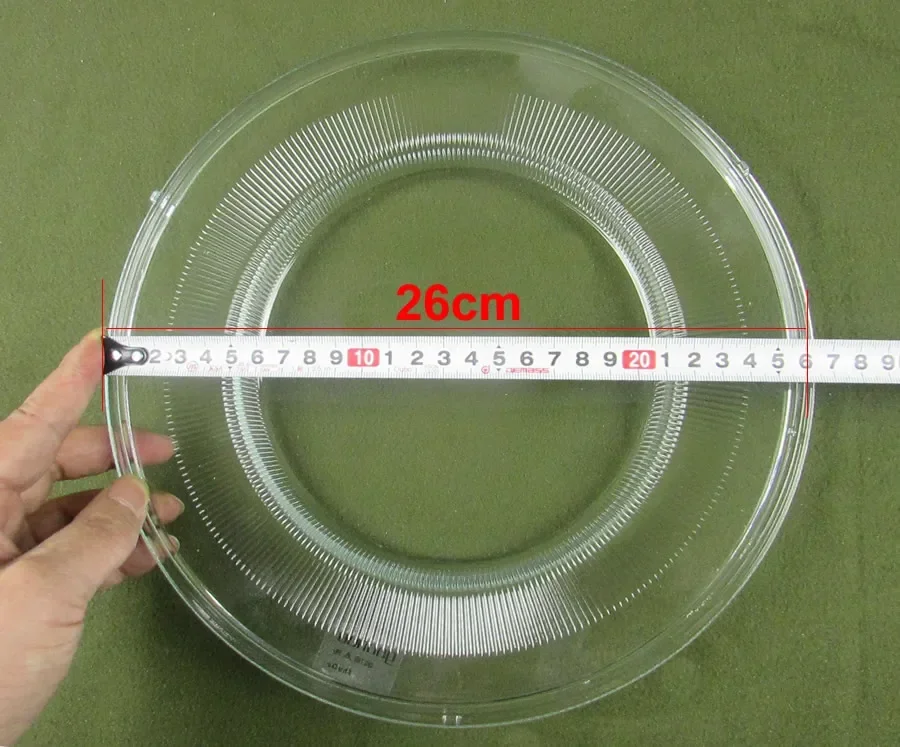 For Mercedes BENZ G-Class Big G W463 2007-2018 Headlight Cover Lens Transparent Lampshdade Lamp Shell  Car Accessories Glass