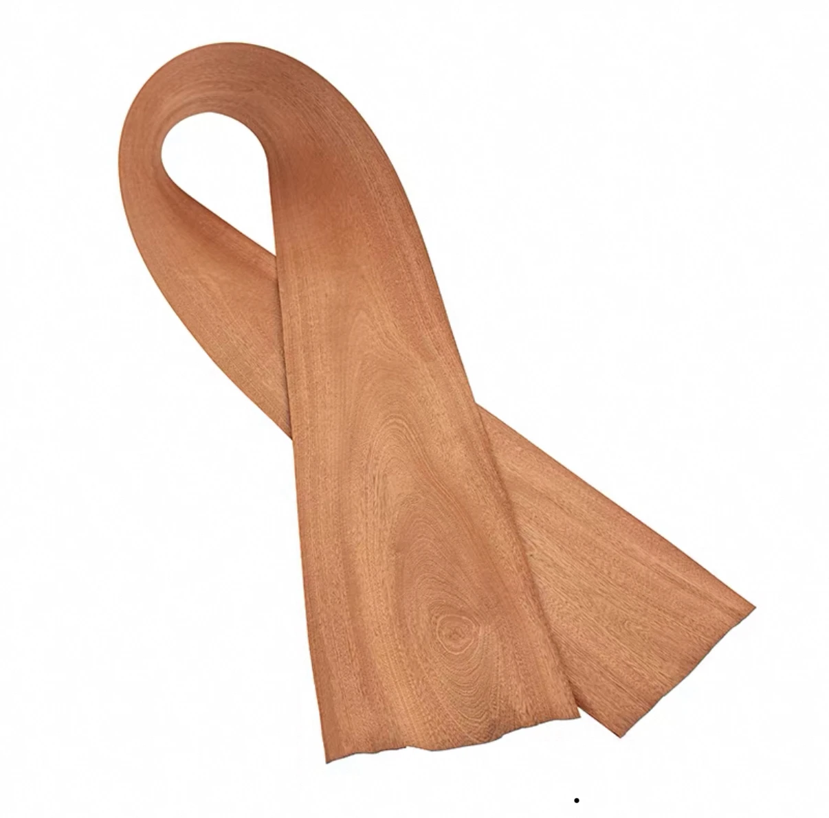

0.5mm Thickness of 2.5mm, Thickness of Thickness of 0.2mm