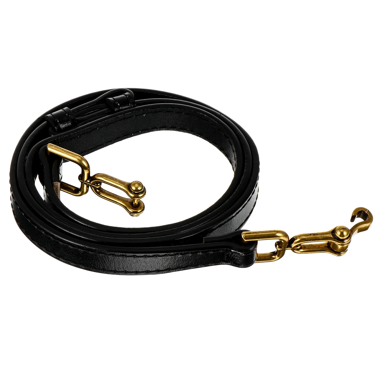 

Waist Belt Women Cattlehide Fine Workmanship Stylish Buckles Decorative Fashion Clothes Accessories Match Shorts Tights