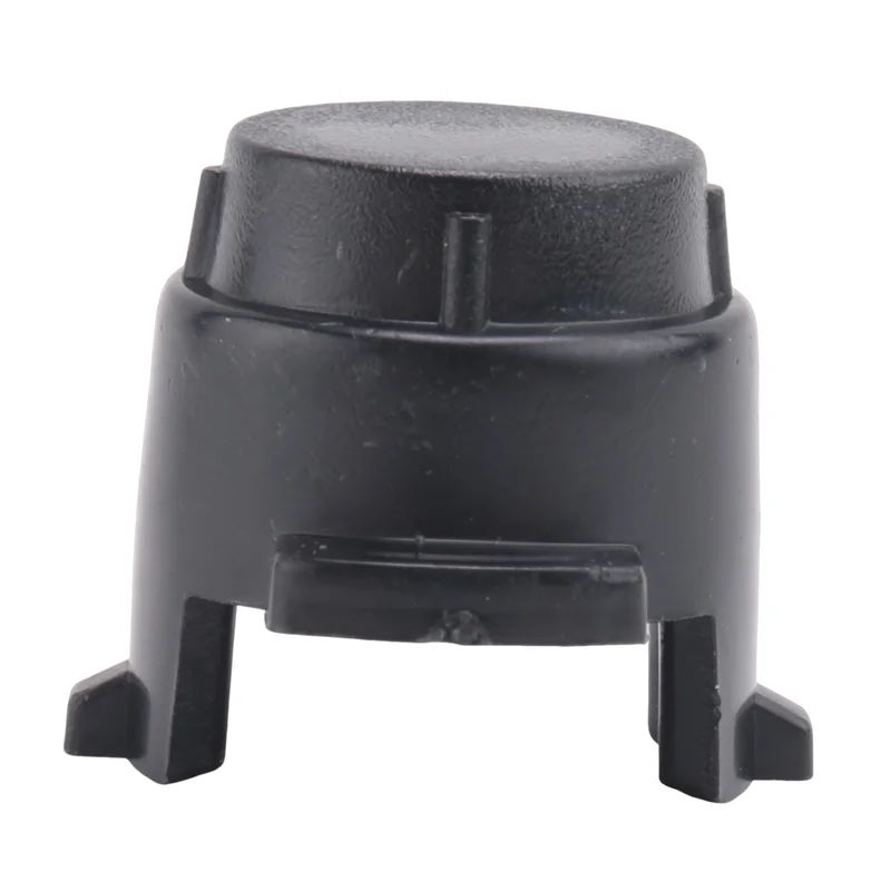 

2058840074 Пустая крышка датчика парковки для Benz W166 W221 W205 W204 W212 W252, электрическая крышка переднего бампера