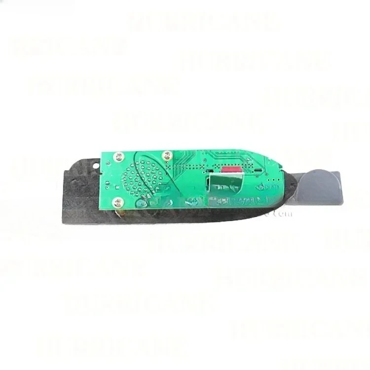 computer modification fault repair wireless repair tool equipment is suitable for Mercedes-Benz C4 car diagno1-stic instru1-ment