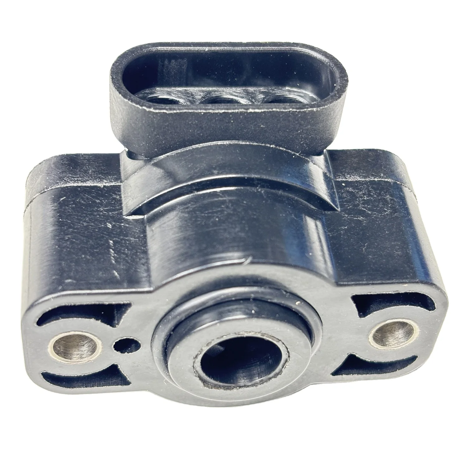 

Датчик положения Датчик автоматического контроля высоты AXE57295 для двигателя трактора