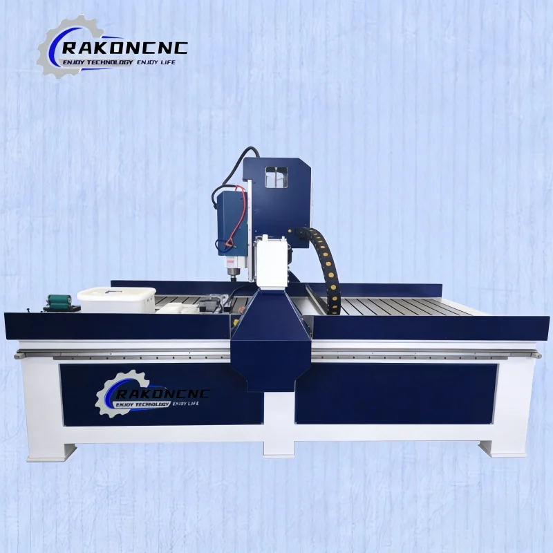 Factory Customization Cnc Router 2040/2030/1530/1325 Door Manufacturing Machines for Aluminum Plywood Acrylic Wood Furniture
