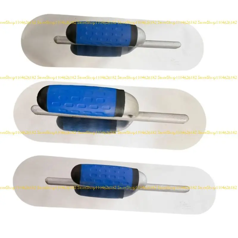 Q2Q4 wielofunkcyjny 3 -częściowy zestaw do gipsu Zestaw kieliszki ze stali nierdzewnej Zestaw basenu ze stali nierdzewnej z