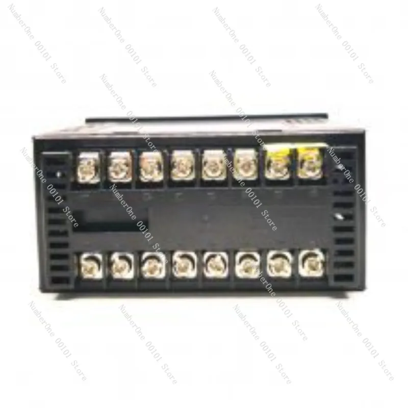 CHB-CHV0-DZ01 display controller
