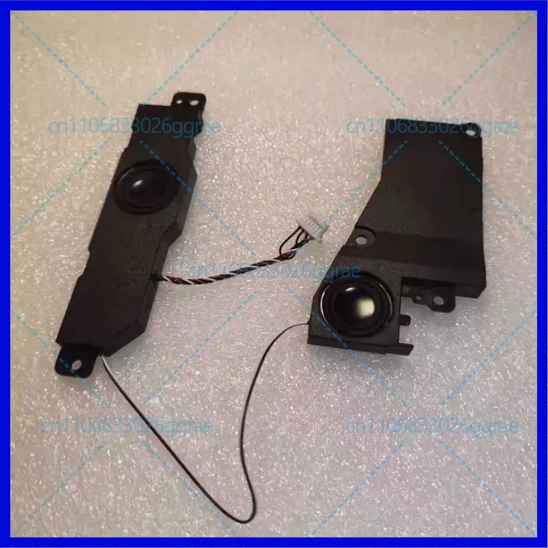 New For HP TPN-I125 15-as Speaker, Audio Notebook Built-in Speaker Audio
