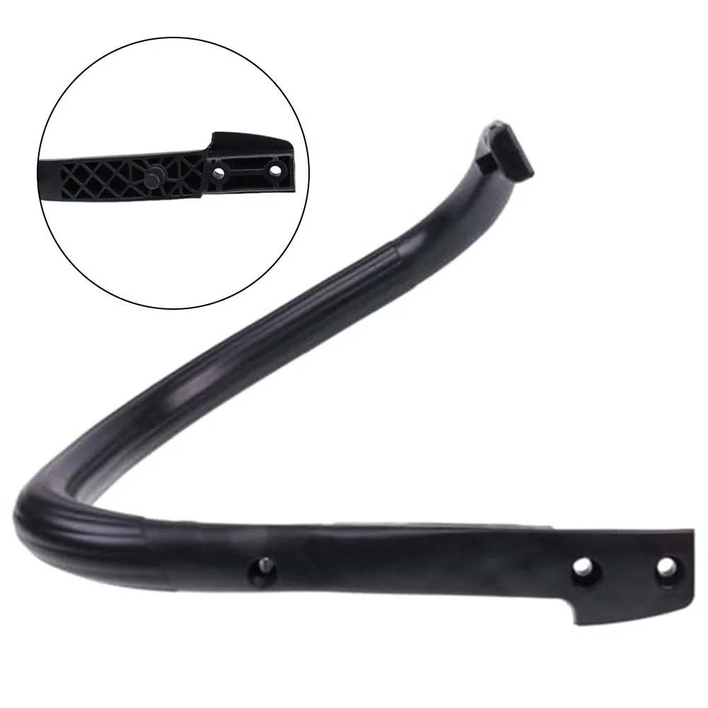 Handle Replacement For MS231 MS251 MS241 Chainsaw Spare Parts 1143 791 1706 11437911706 Garden Power Tool Accessories