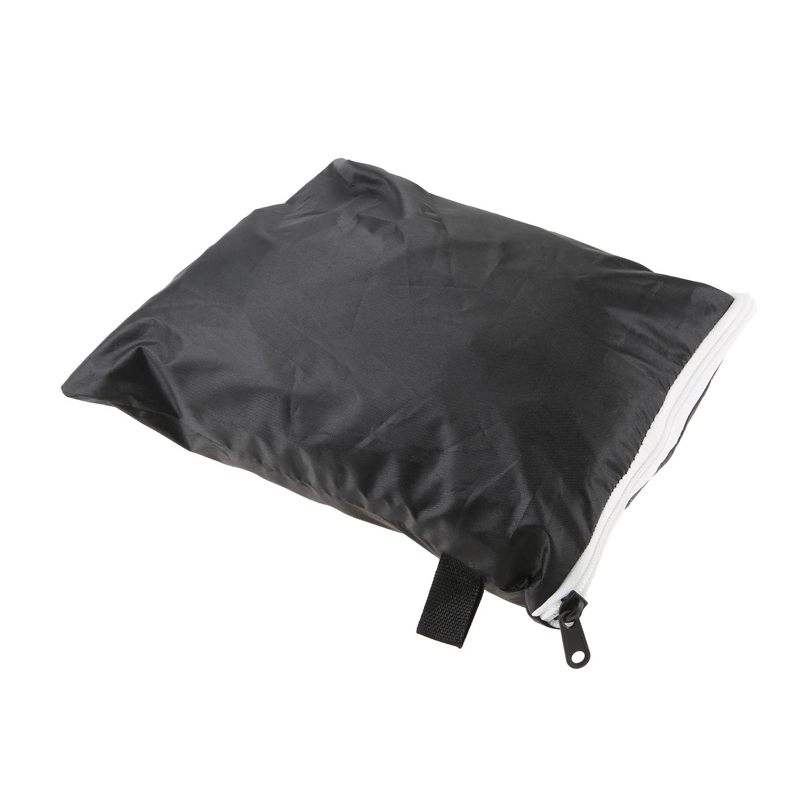 1pc 36/42inch Built in Grill Cover 210D Oxford Cloth Fit for Coyote, Wolf, Lynx, Twin Eagle, Viking, Alfresco, Blaze Grill Parts