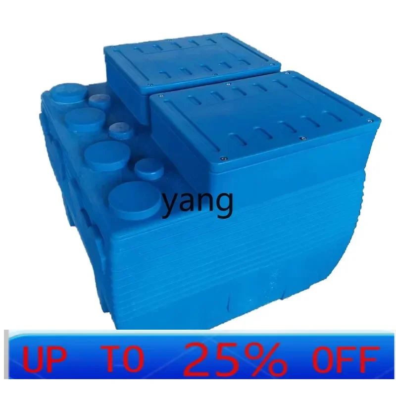 

LTT automatic sewage lifter household villa basement bathroom commercial