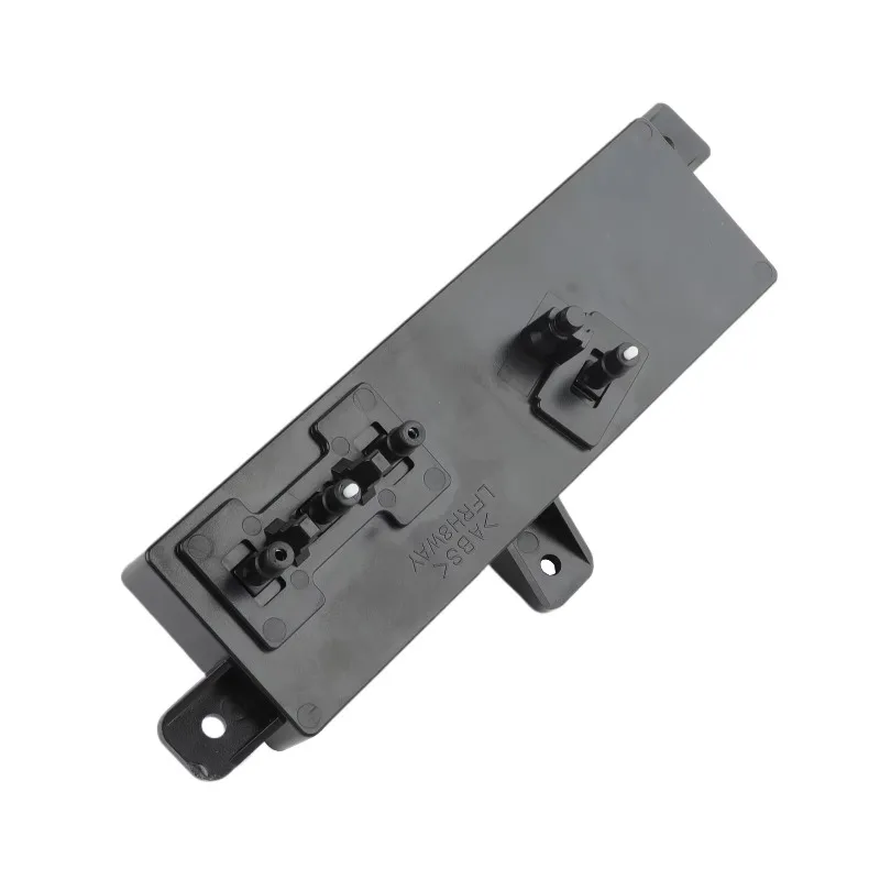 Front Power Seat Adjustment Switch Button 88295-C1000 88295C1000 Replacement for Hyundai Tucson Sonata 2015 2016-2021