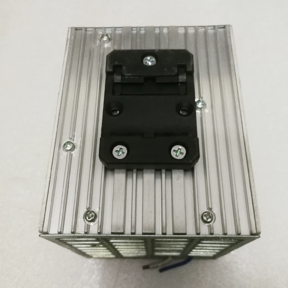 

480W Switching Power Supply PRO ECO 24V 20A 1469510000