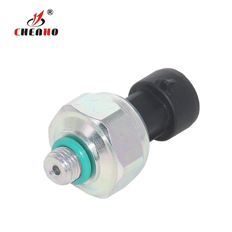 High Quality Oil Pressure Sensor Transducer Sensor 1655633 For Yale 52CP34-03 52CP3403 4212000 82CP34-03 04B9Mx3