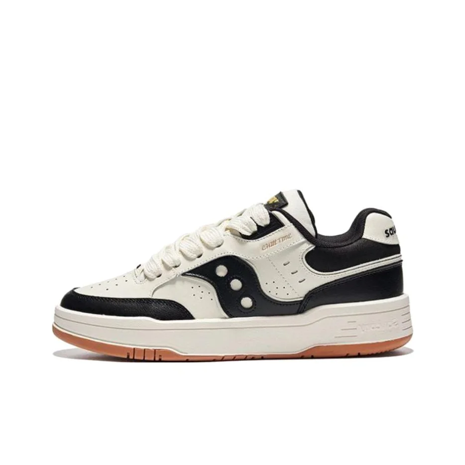 saucony-chilltime-sports-chaussures-de-skateboard-basses-antiderapantes-unisexes-beige-noir-bleu-s79045-3