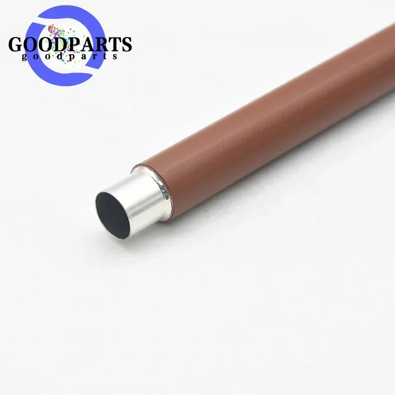 1PCS Fusore Sub Rullo di Calore Per Konica Minolta Bizhub C364e C454e C284e C224 C284 C364 C454 Rullo Caldo
