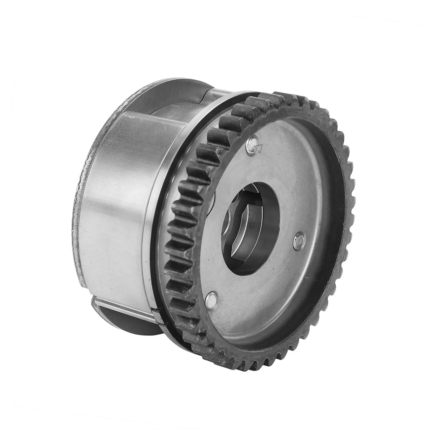 1 PC Intake Variable Valve Timing Sprocket 13025-ED000 916-527 13025ED00B For 2015-2020 Nissan Versa Versa Note L4 1.6L Car Part